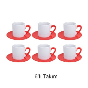 Text
