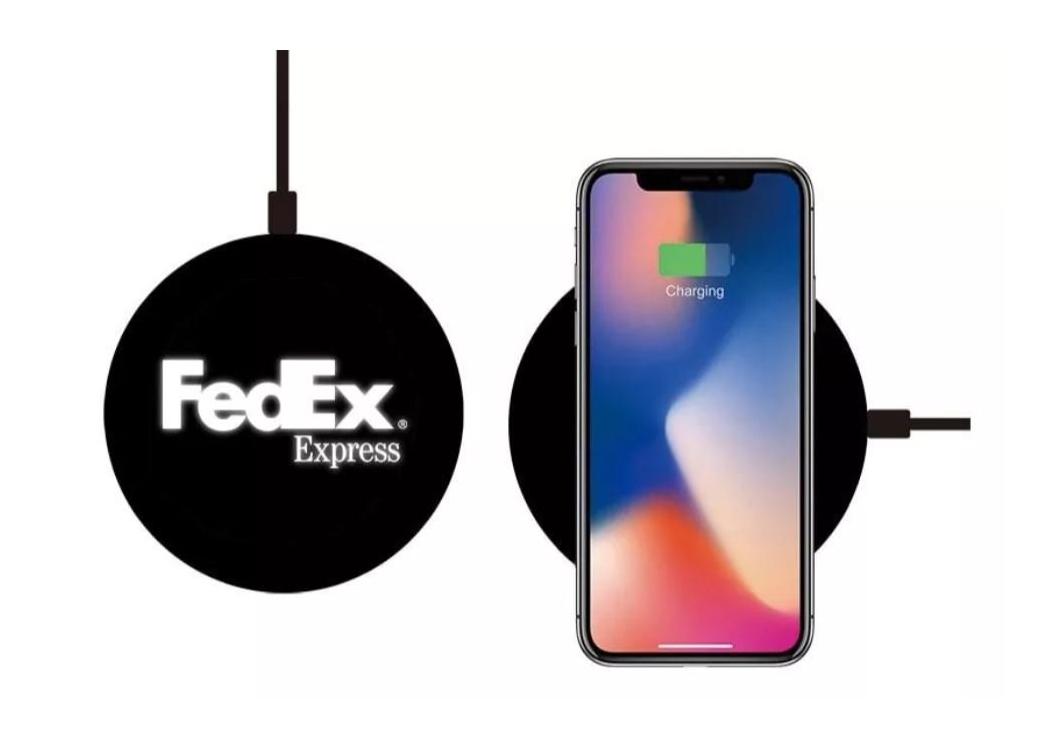 Text
