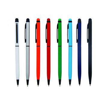 Text