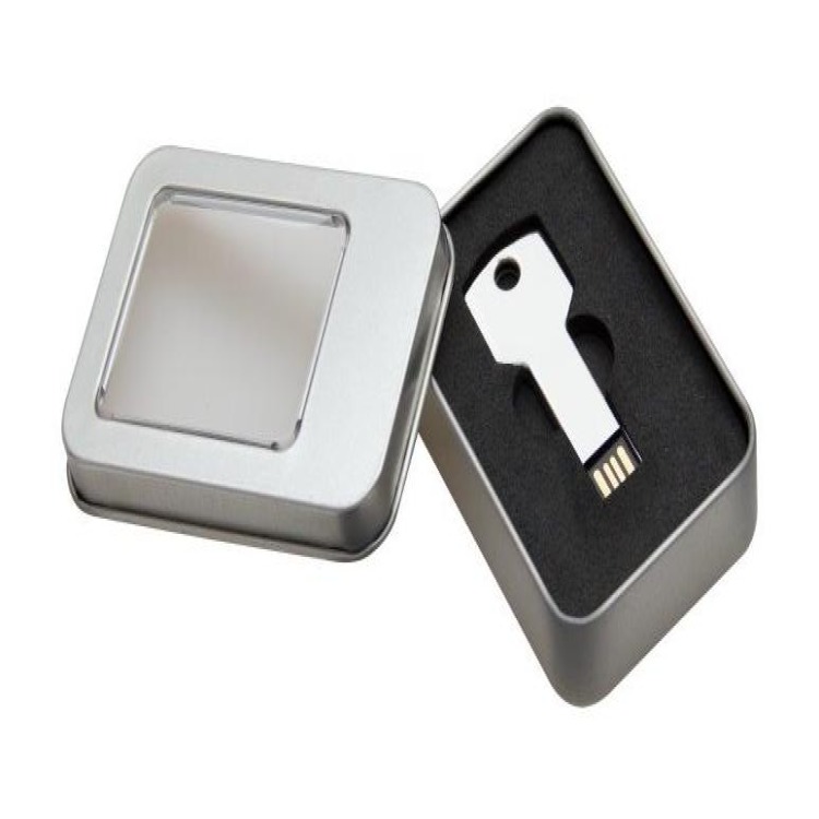 Text