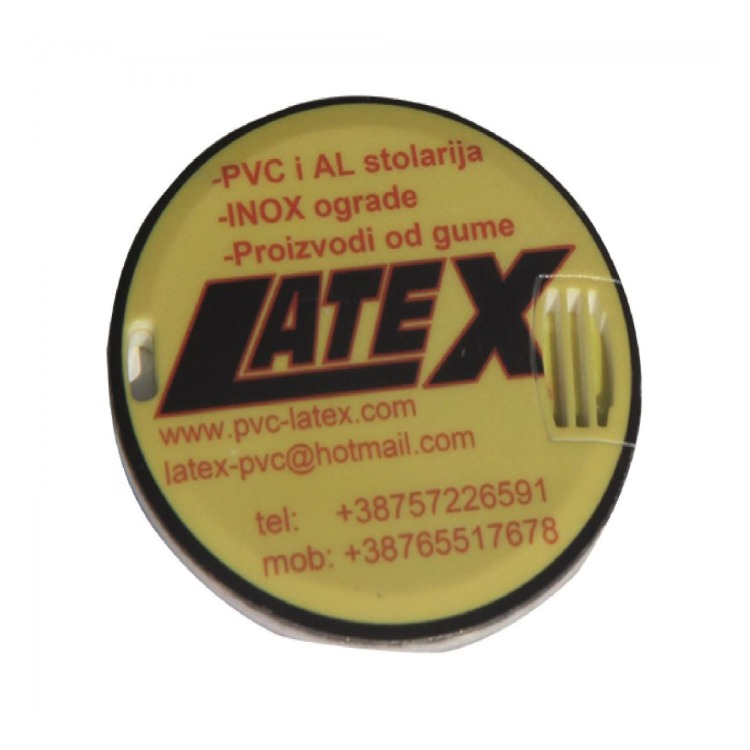 Text