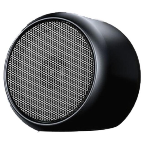 DANPİ BLUETOOTH SPEAKER
