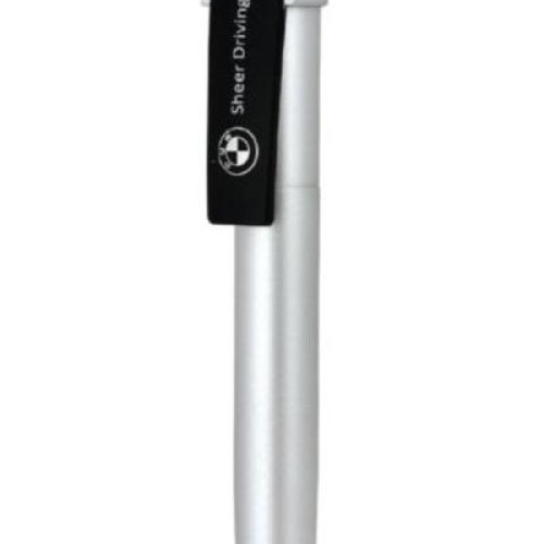 ROLLER KALEM USB BELLEK