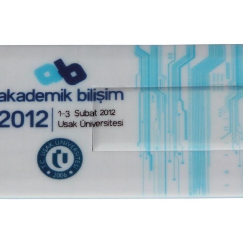 MİNİ KART USB BELLEK