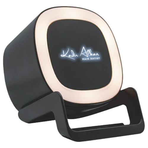 SWAKE CHARGER & BLUETOOTH SPEAKER