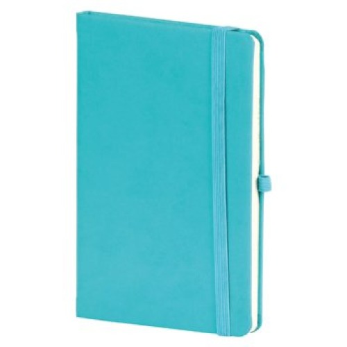 ESENLER TERMO DERİ DEFTER