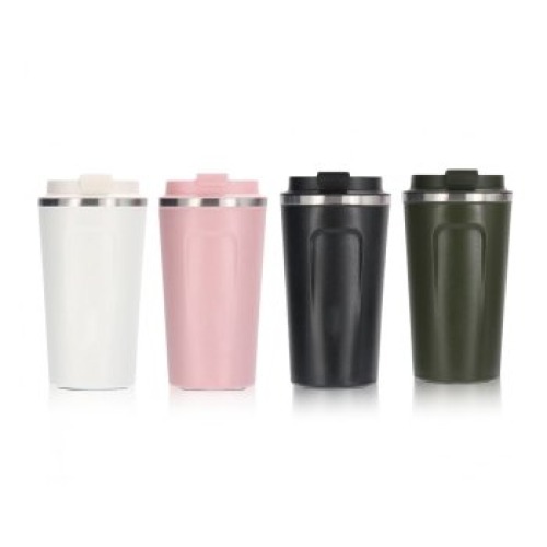 LİKO 450 ML & 380 ML TERMOS BARDAK