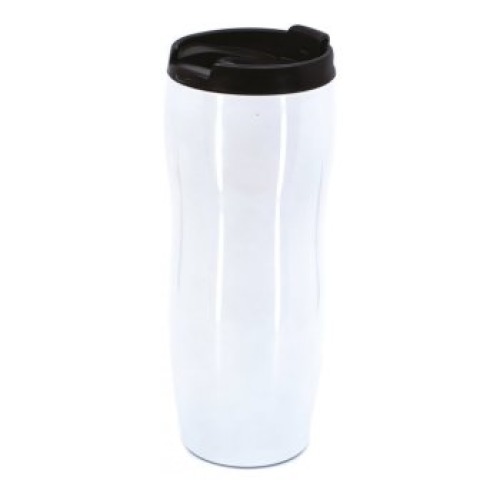  EGSAR 500 ML TERMOS BARDAK