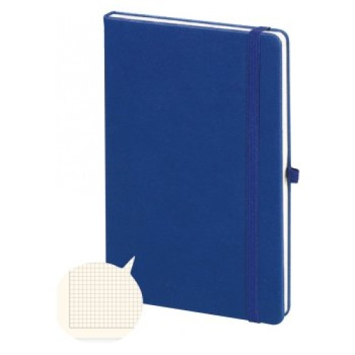  KARATAY KARELİ TERMO DERİ DEFTER 