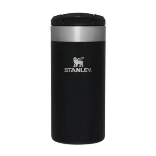  STANLEY KUBA 350 ML TERMOS BARDAK