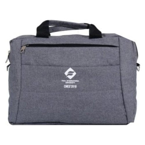 FOKAL LAPTOP ÇANTASI
