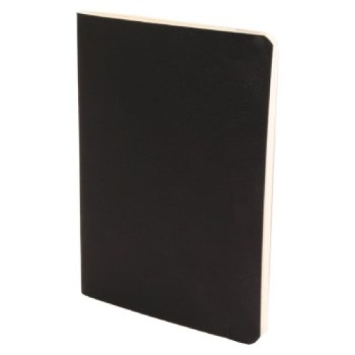  YENİCE TERZİ DİKİŞ DERİ DEFTER 