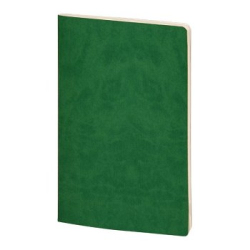  TERZİ DİKİŞ TERMO DERİ DEFTER