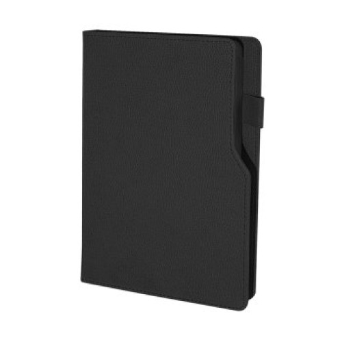  LOYEL TERMO DERİ DEFTER