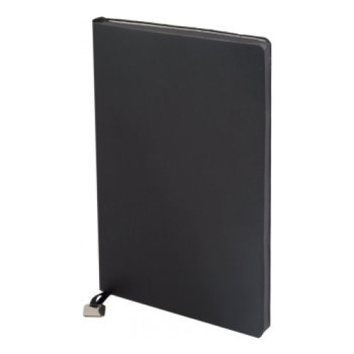  UGOR TERMO DERİ DEFTER