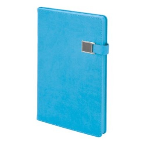 TOKE TERMO DERİ DEFTER