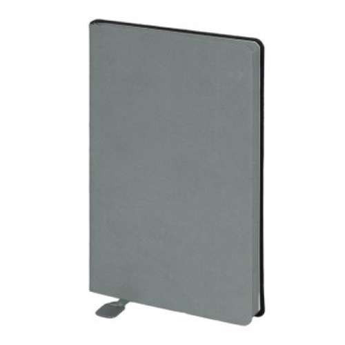 YAMU TERMO DERİ DEFTER