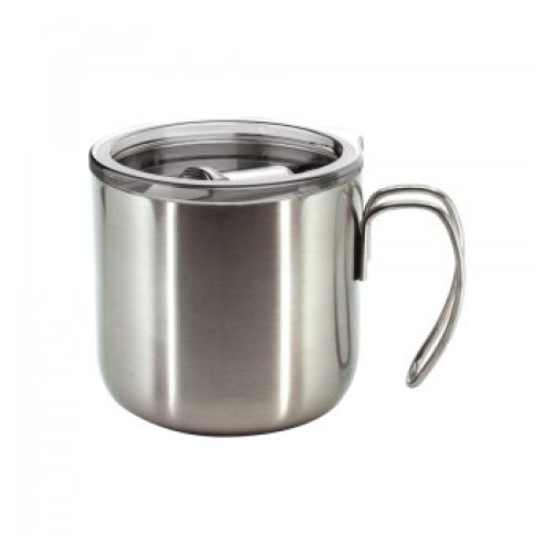 STANLİ 350 ml TERMOS BARDAK