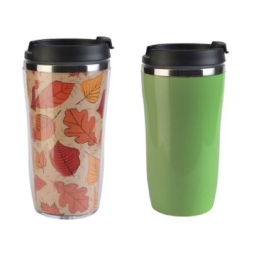 MOLA 250 ml  TERMOS BARDAK