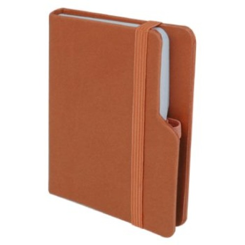  MEKTUPÇU TERMO DERİ DEFTER
