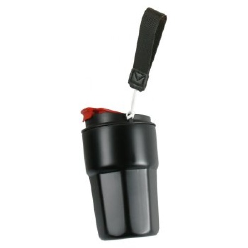 FAME TERMOS BARDAK 350 ml