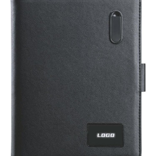 DAVİLO WİRELESS ORGANİZER POWERBANK 