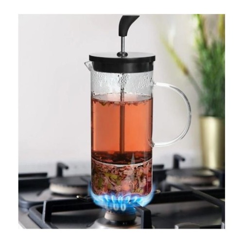  MACE 600 ML CAM FRENCH PRESS