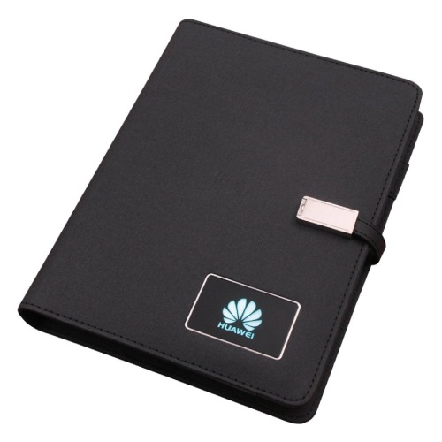  LORGA WİRELESS IŞIKLI ORGANİZER POWERBANK
