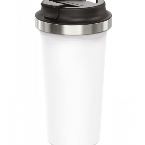  KALASİ 450 ML TERMOS BARDAK