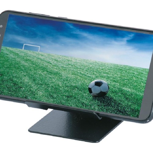  KİKAS TELEFON STANDI