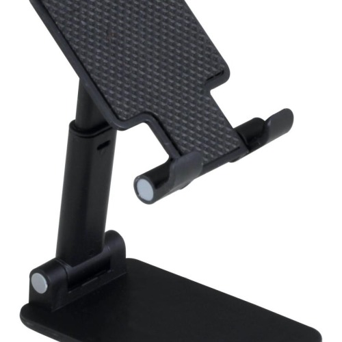 BEKOS TELEFON STANDI