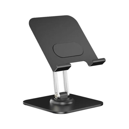 VEKTO TELEFON STANDI