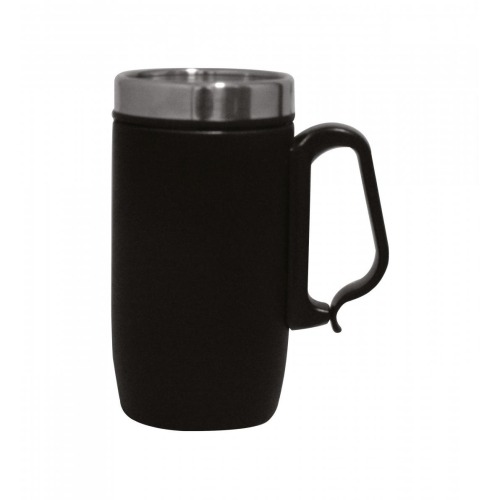  KIRIN 260 ML TERMOS BARDAK