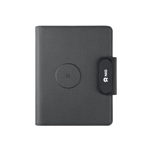 BALOR 3in1 MAGSAFE WIRELESS  ORGANİZER PD/3A POWERBANK 
