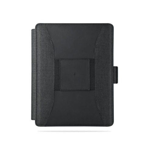 İUÖ7111 - TABE WIRELESS  ORGANİZER PD/3A POWERBANK 