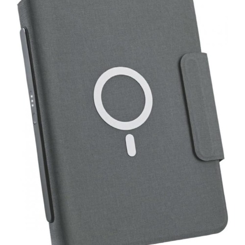 RENTİ WİRELESS ORGANİZER POWERBANK