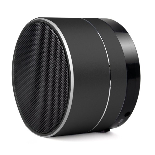 SONDİ BLUETOOTH SPEAKER