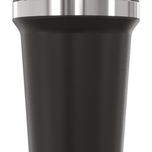  GLORi 350 ML TERMOS BARDAK